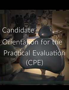 cpe-orientation-video.jpg