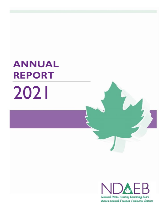 ndaeb-annual-report-2021