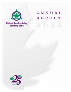 ndaeb-annual-report-2022