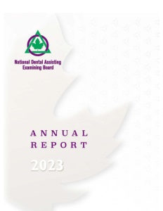 2023-Annual-Report-E