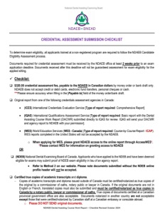 dental-assisting-course-work-report