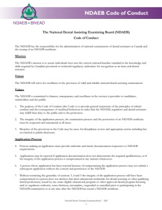 code-of-conduct-2025-e