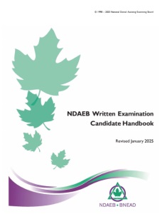 we-candidate-handbook-2025