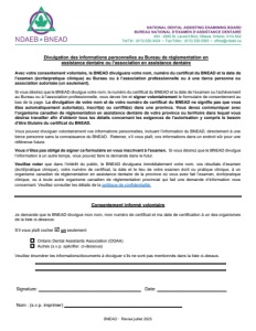 formulaire-de-divulgation-volontaire