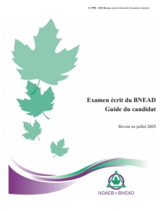 ee-guide-de-la-candidate