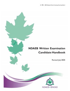 we-candidate-handbook