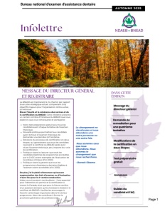 automne-2025-bnead-infolettre