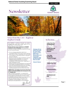 ndaeb-fall-newsletter-2025