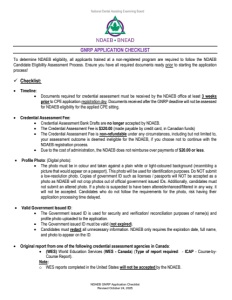 gnrp-application-checklist