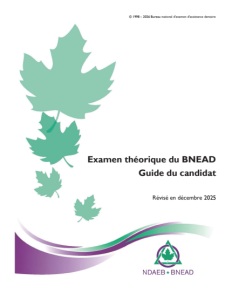 theorique-guide-du-candidat