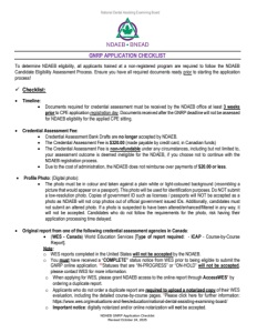 gnrp-application-checklist