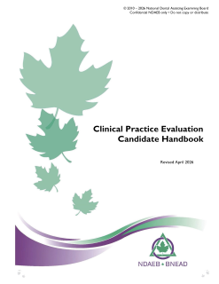 cpe-candidate-handbook