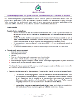 gnrp-liste-de-controle
