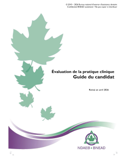 theorique-guide-du-candidat