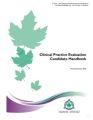 cpe-candidate-handbook-2025