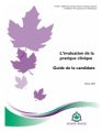 epc-guide-de-la-candidate