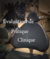 evaluation-de-pratique-clinique