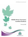 we-candidate-handbook